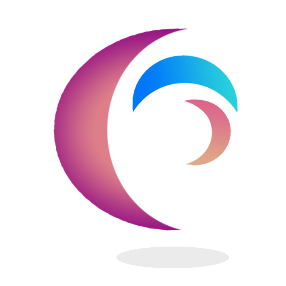 Prezence Solutions